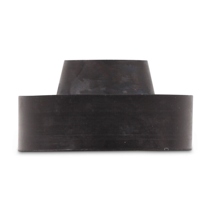 Garnitura EPDM neagra - M12 - 500 buc.