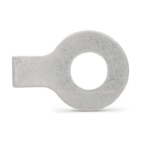 DIN 93 - Saiba de siguranta cu aripioara - 34,0 mm - 50 buc.