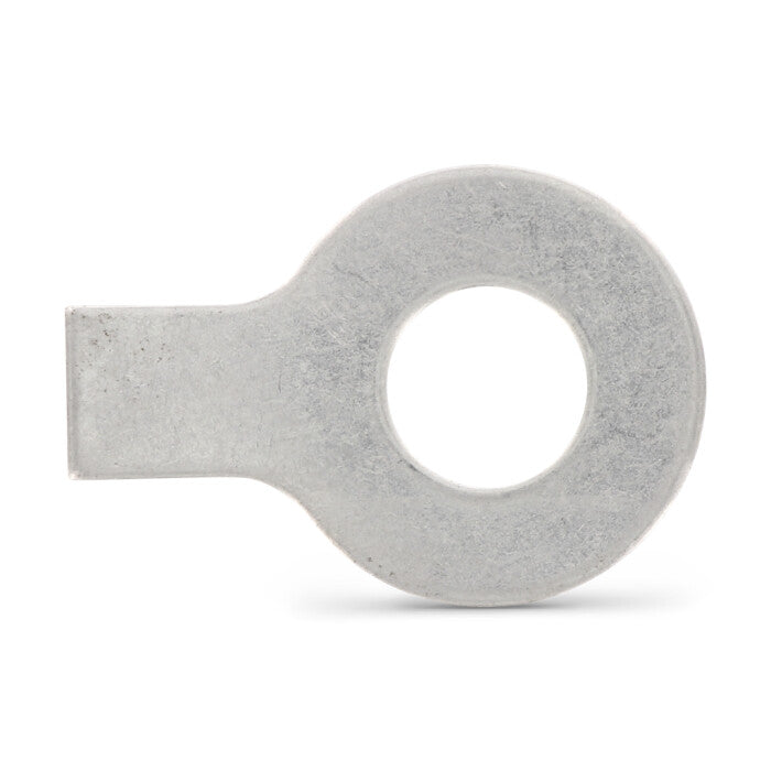 DIN 93 - Saiba de siguranta cu aripioara - 34,0 mm - 50 buc.