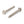 DIN 6921 - Surub cap hexagonal cu flansa guler - M6 x 25/25 mm - 200 buc.