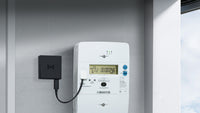 Smart Meter Marstek CT003 cu Conexiune P1 și IR