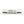 Siguranță fuzibilă 10x38 mm 20A 1000V DC Longroad