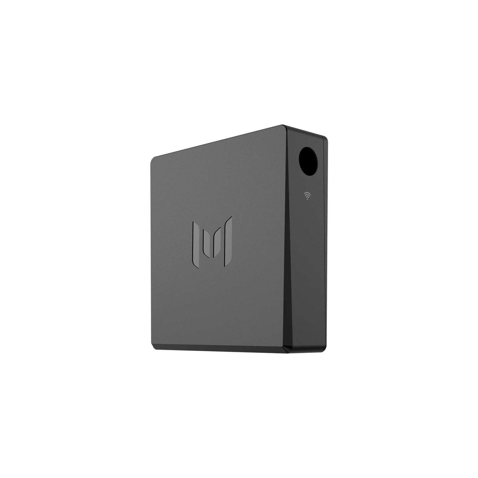 Smart Meter Marstek CT003 cu Conexiune P1 și IR