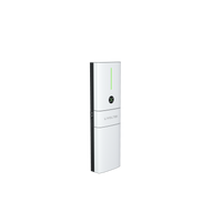 Sistem Hibrid de Stocare iPower LIVOLTEK HES-3000/3680/4600/5000/6000 – All-in-one