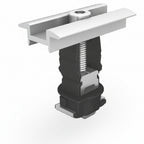 Set Clema Mijloc K2 Clamp MC 25-40 2004146