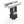 Set Clema Mijloc K2 Clamp MC 25-40 2004146