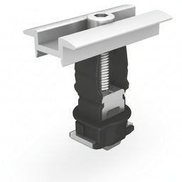 Set Clema Mijloc K2 Clamp MC 25-40 2004146