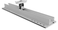 Set Clema Mijloc K2 Clamp MC 25-40 2004146