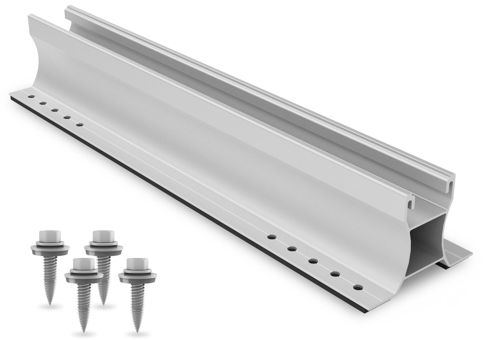 Set MiniRail 60 2004596