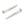 DIN 7996 - Surub lemn dulgherie cap bombat cruce filet partial - 6,0 x 40 Z mm - 200 buc.