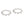 DIN 6797 - Saiba elastica cu dinti exteriori tip A - 13,0 mm - 500 buc.