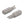 Bit siguranta pentru surub cu 2 gauri - 1/4" x 25 SP4