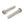 Surub siguranta cap bombat stea + pin - M10 x 75 TX - PIN 45 mm - 100 buc.
