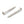 Surub lemn dulgherie OSB autoforant cap inecat filet partial patrat Quadra-Speed - 4,0 x 50/30 TX 20 - 200 buc.