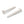 Surub siguranta antifurt cu 2 gauri cap inecat - C 5,5 x 25 SP12 - 100 buc.