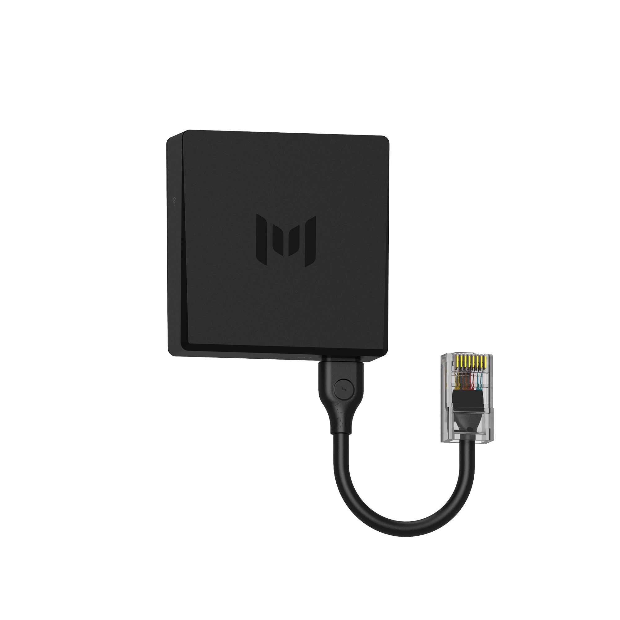 Smart Meter Marstek CT003 cu Conexiune P1 și IR