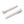 DIN 97 - Surub lemn dulgherie cap inecat crestat filet partial - 8,0 x 70 mm - 100 buc.