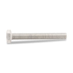 DIN 933 - Surub cap hexagonal filet complet - M10 x 30 mm - 100 buc.