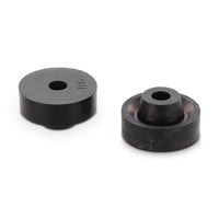 Garnitura EPDM neagra - M10 - 500 buc.