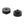 Garnitura EPDM neagra - M10 - 500 buc.
