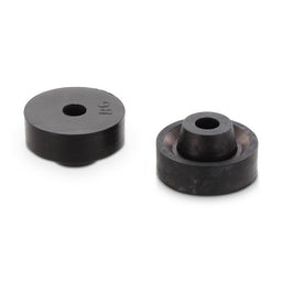Garnitura EPDM neagra - M8 - 500 buc.