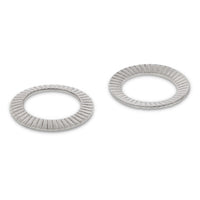 Saiba de siguranta tip S - 5 mm - 1000 buc.