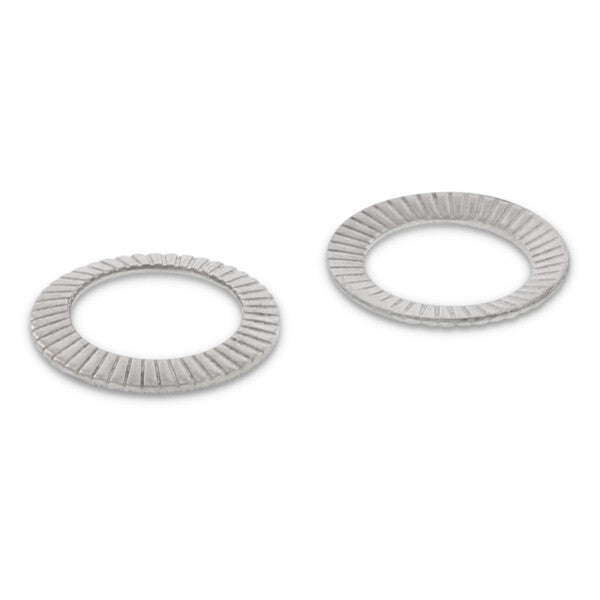 Saiba de siguranta tip S - 16 mm - 500 buc.