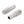 Bit siguranta pentru surub imbus hexagonal - 1/4" x 25 A/F- PIN 3 mm