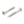 Surub lemn dulgherie OSB autoforant cap inecat Super-Drill - 5,0 x 80/50 TX 20 - 200 buc.