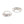 DIN 6798 - Saiba elastica inecata crestata exterior tip V - 13,0 mm - 500 buc.