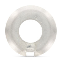 DIN 432 - Saiba de siguranta - 31,0 mm - 25 buc.