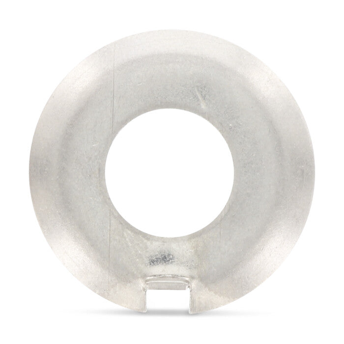 DIN 432 - Saiba de siguranta - 31,0 mm - 25 buc.