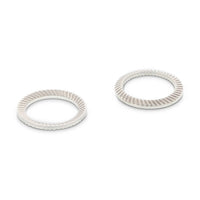 Saiba de siguranta Schnorr tip S - 14 mm - 500 buc.