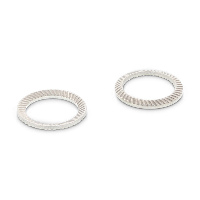 Saiba de siguranta Schnorr tip S - 14 mm - 500 buc.