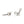 DIN 315 - Piulita fluture cu aripi scurte, tip German - M5 - 50 buc.