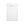 Sistem stocare energie AC Coupled Livoltek iPower AES1-5KEG1, 5kW, EPS, Wi-Fi, 2xCT incluse, IP65, monofazat