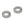 Saiba de blocare mare - 13,0 x 25,4 x 3 mm - 100 buc.