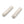 DIN 1474 - Stift canelat cu nervuri cilindrice inverse 1/2 lungime - 10 x 80 mm - 25 buc.