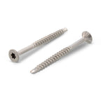 Surub lemn dulgherie OSB autoforant cap inecat SP-Drill