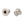 DIN 908 conform DIN 228 - Dop cu filet exterior si locas hexagonal - G 1" - 10 buc.
