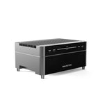 Marstek Venus A All-in-One pentru Balcon 2.4kW cu 4 MPPT și AC Couple 1.5kW