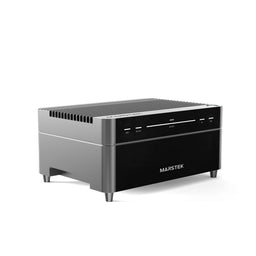 Marstek Venus A All-in-One pentru Balcon 2.4kW cu 4 MPPT și AC Couple 1.5kW
