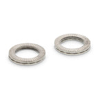 Saiba de blocare, standard