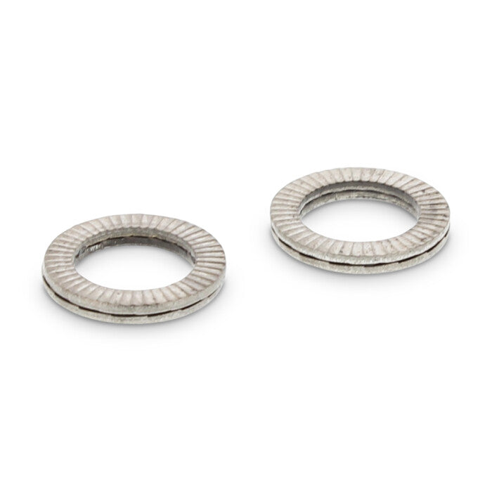 Saiba de blocare, standard