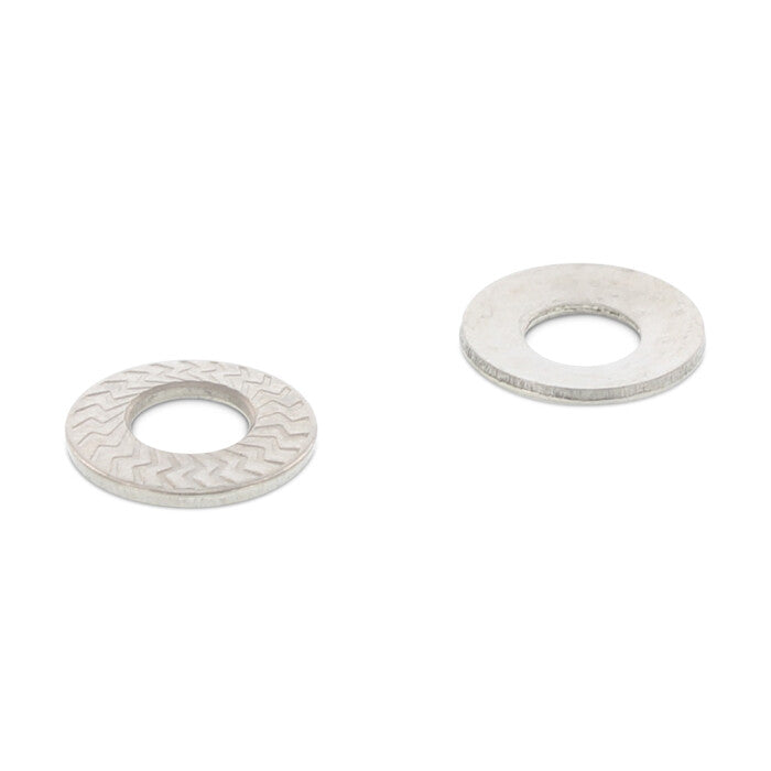 Saiba elastica zimtata Z tip M - M10 - 1000 buc.