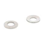Saiba elastica zimtata Z tip M - M14 - 250 buc.