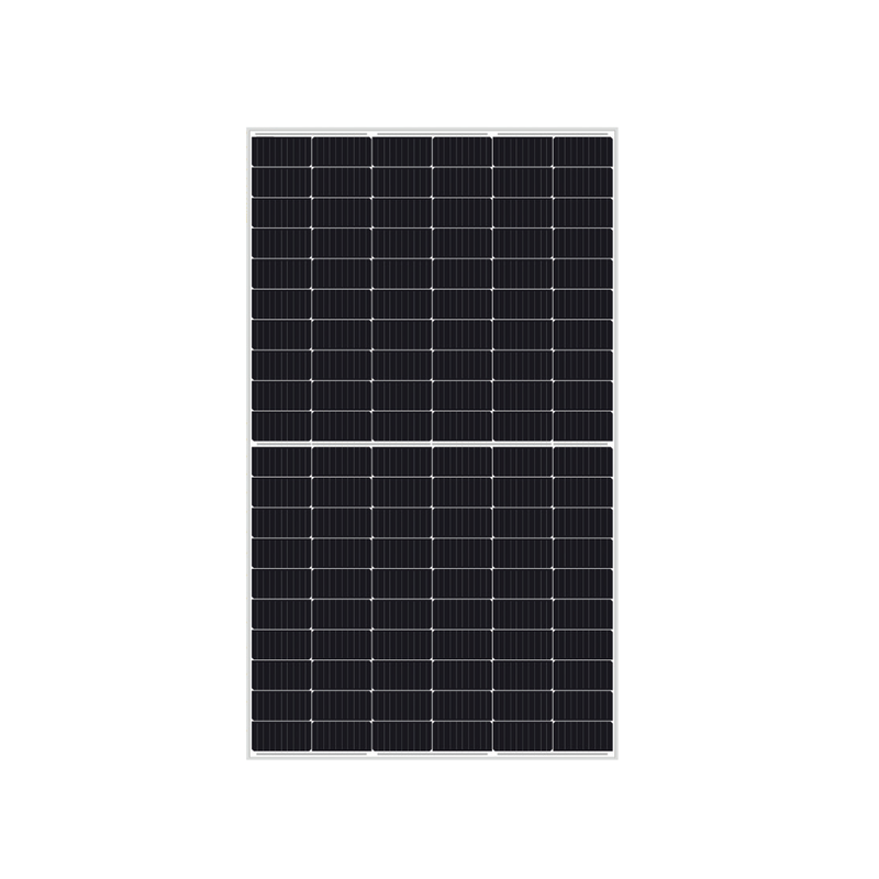 32x Panou Fotovoltaic SOLARWATT 380Wp Vision GM 3.0 Pure