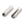 ISO 8752 - Stift elastic crestat serie grea - 3,5 x 26 mm - 1000 buc.