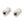 Piulita hexagonala de cuplare cu filet interior - M10 x 25 mm - 100 buc.