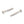 DIN 7981 - Surub autofiletant cap bombat cruce - 4,8 x 9,5 mm - 1000 buc.